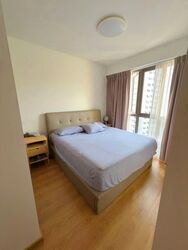 Rivercove Residences (D19), Condominium #530225491
